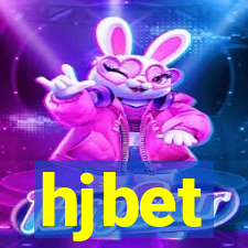 hjbet