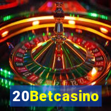 20Betcasino