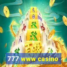 777 www casino