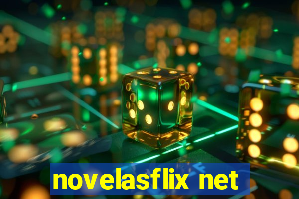 novelasflix net