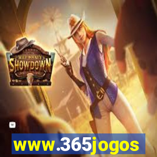 www.365jogos