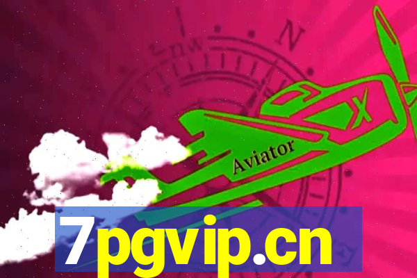 7pgvip.cn