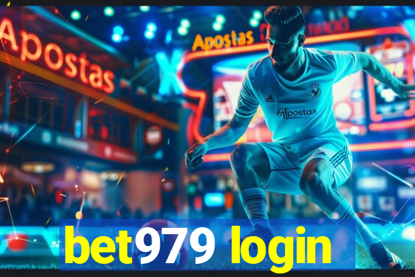 bet979 login