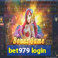 bet979 login