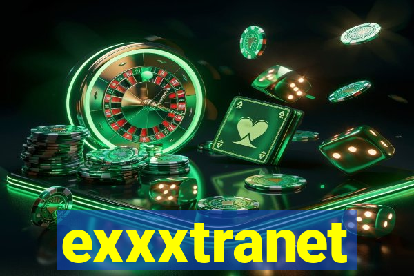 exxxtranet