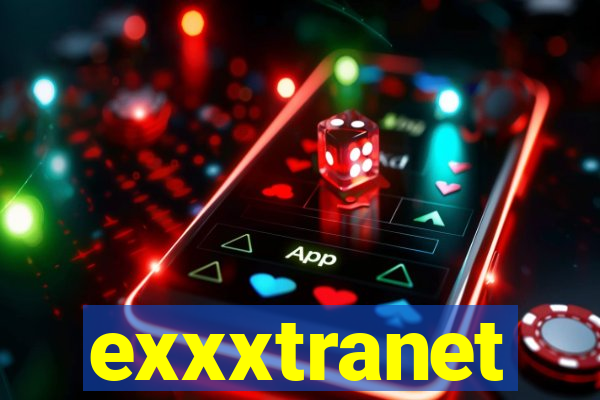 exxxtranet