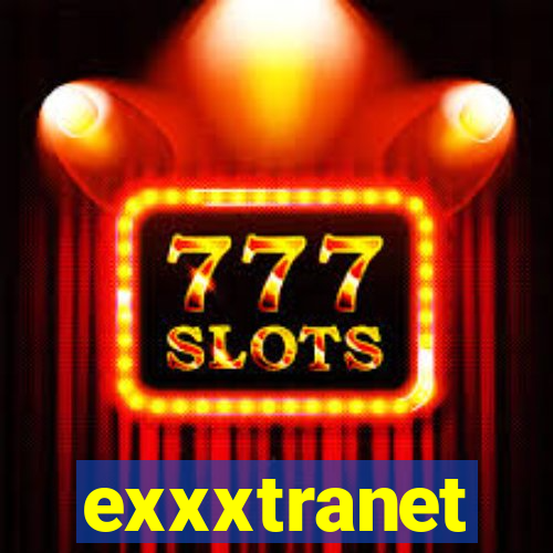 exxxtranet