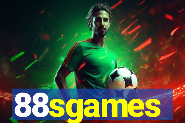 88sgames