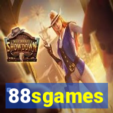 88sgames