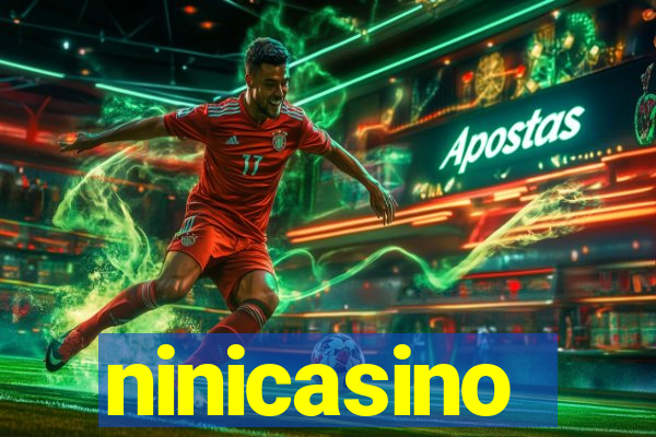 ninicasino