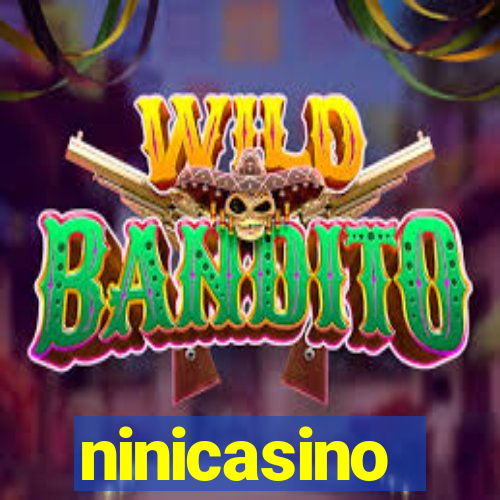 ninicasino