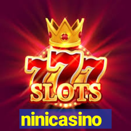 ninicasino