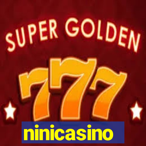 ninicasino