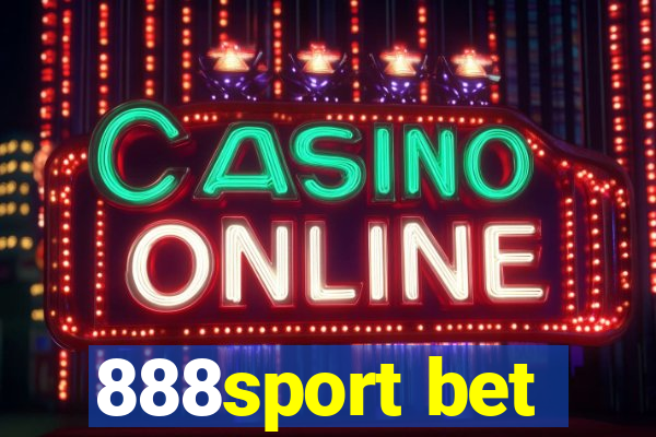 888sport bet