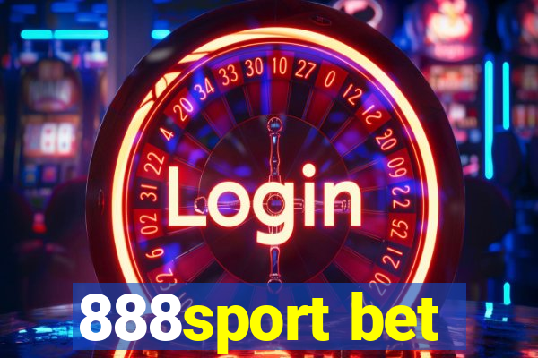 888sport bet