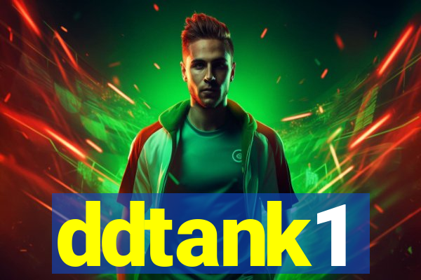 ddtank1