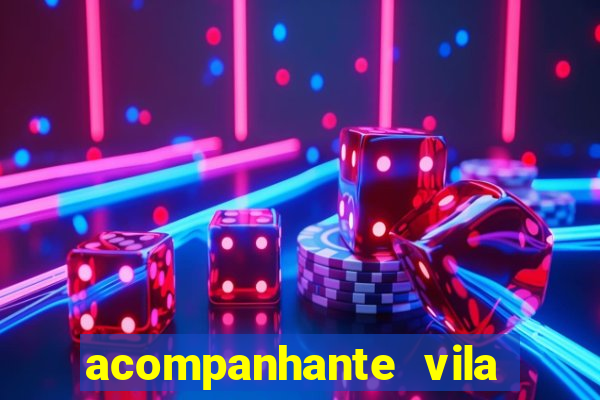 acompanhante vila nova cachoeirinha