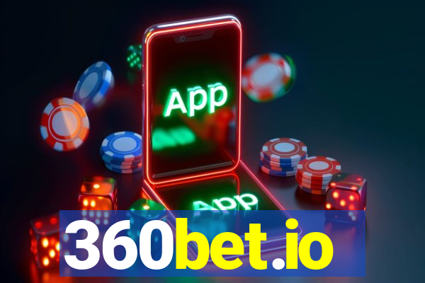 360bet.io