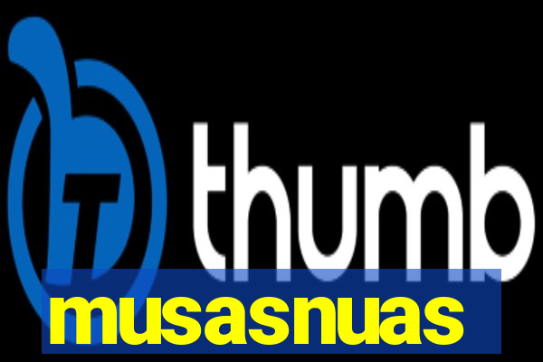 musasnuas