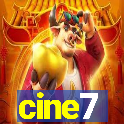 cine7