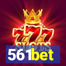 561bet