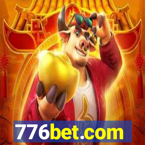 776bet.com