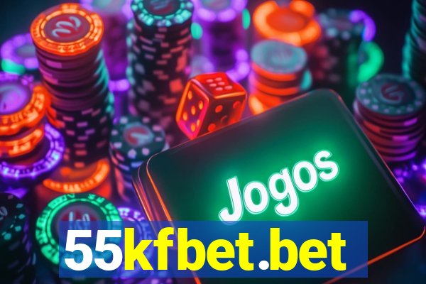 55kfbet.bet