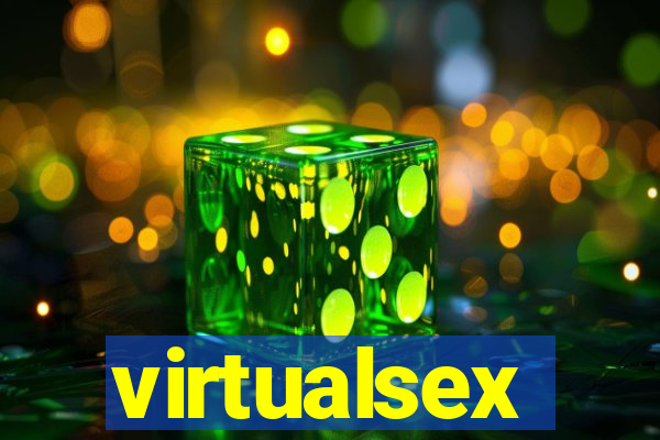 virtualsex