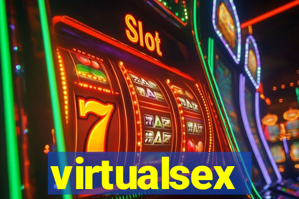 virtualsex