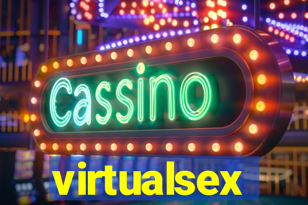 virtualsex