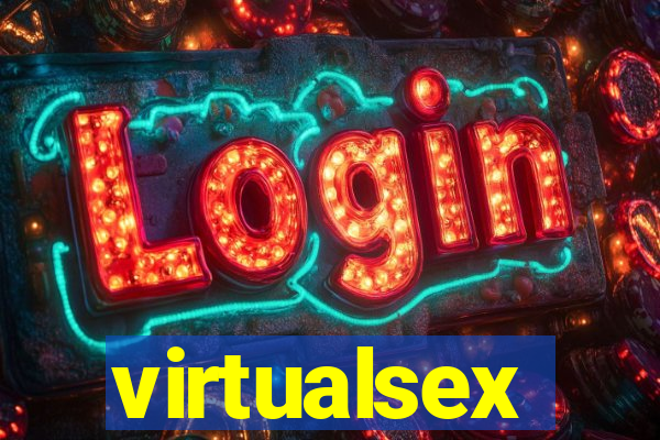 virtualsex