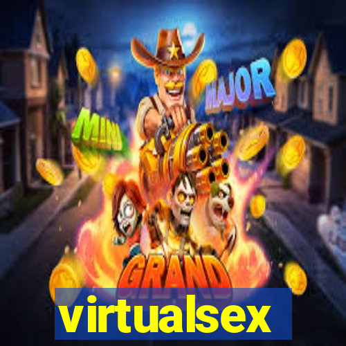 virtualsex