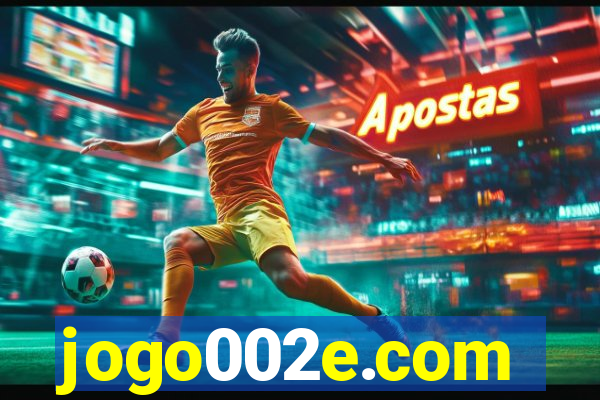 jogo002e.com