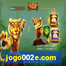 jogo002e.com