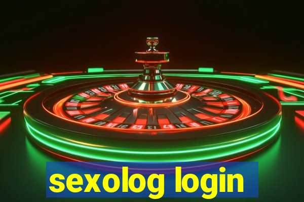 sexolog login