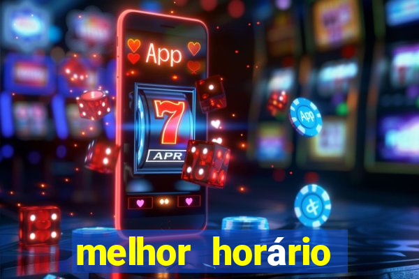 melhor horário para jogar no dragon fortune