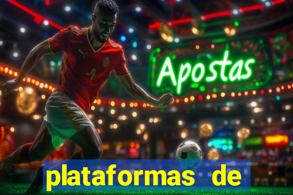 plataformas de jogos que mais pagam