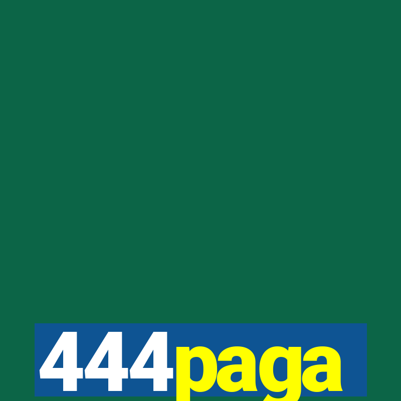 444paga