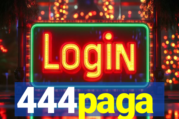 444paga