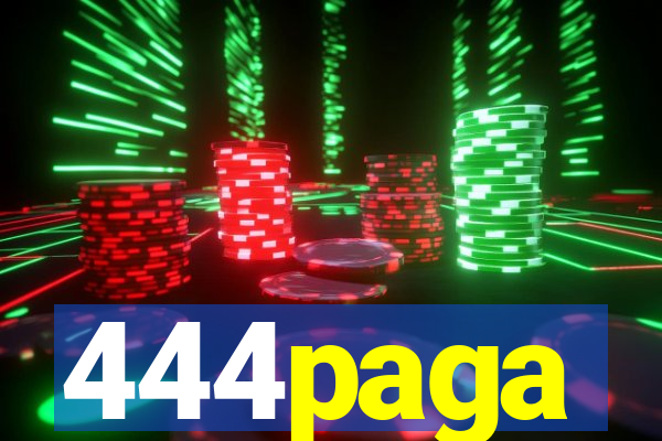 444paga