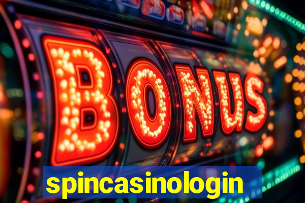 spincasinologin