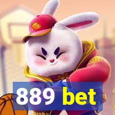 889 bet