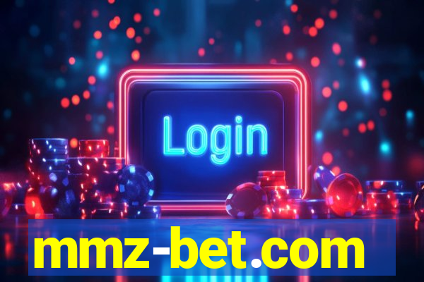 mmz-bet.com