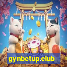 gynbetup.club