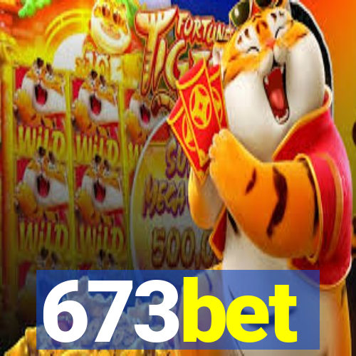 673bet