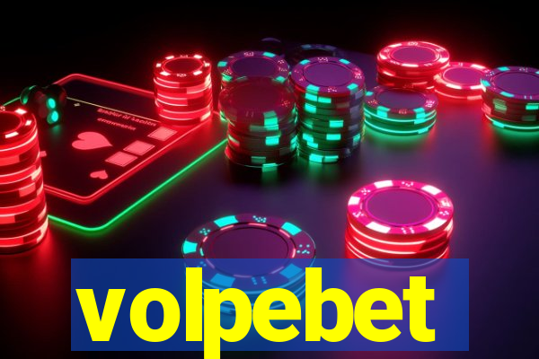 volpebet