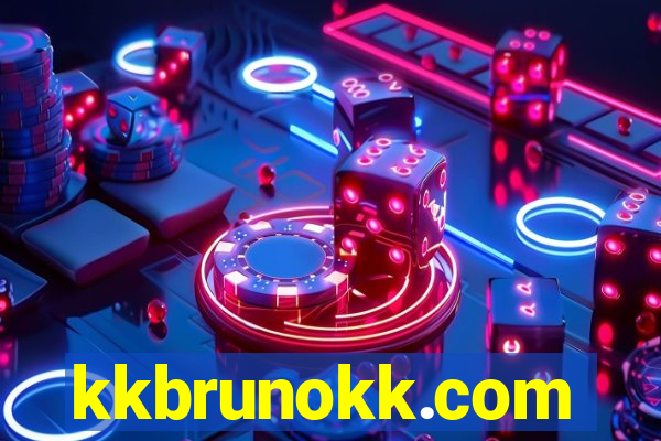 kkbrunokk.com