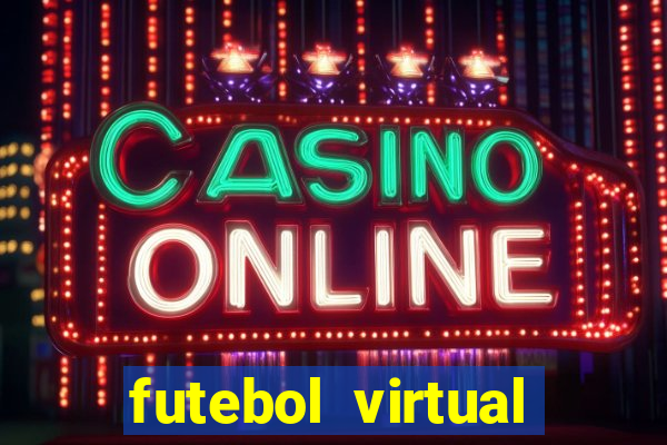 futebol virtual bet365 telegram