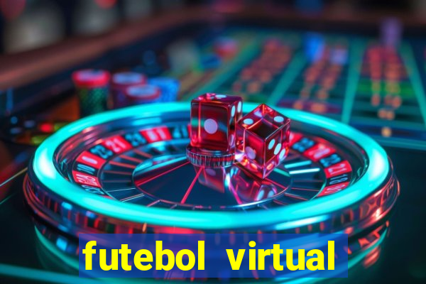 futebol virtual bet365 telegram