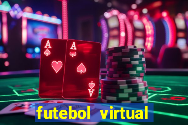 futebol virtual bet365 telegram